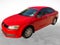 2014 Volkswagen Jetta S