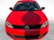2014 Volkswagen Jetta S