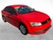 2014 Volkswagen Jetta S