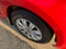 2014 Volkswagen Jetta S
