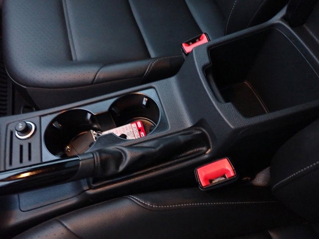 2019 Volkswagen Golf SE