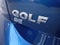 2019 Volkswagen Golf SE
