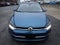 2019 Volkswagen Golf SE