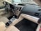 2013 Subaru Legacy 2.5i Premium