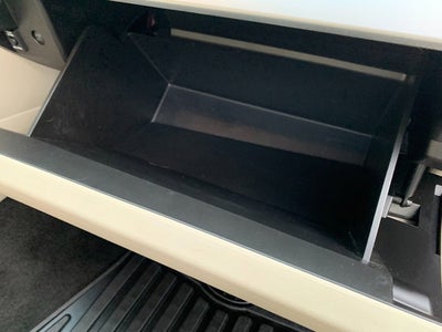 2013 Subaru Legacy 2.5i Premium