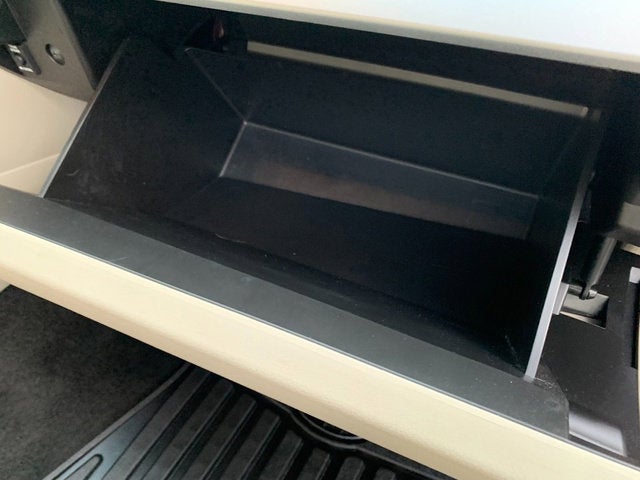 2013 Subaru Legacy 2.5i Premium