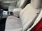 2013 Subaru Legacy 2.5i Premium