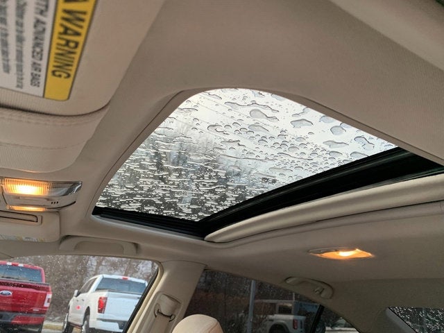 2013 Subaru Legacy 2.5i Premium