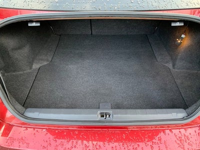 2013 Subaru Legacy 2.5i Premium