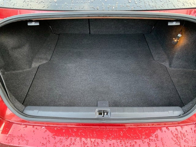 2013 Subaru Legacy 2.5i Premium