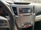 2013 Subaru Legacy 2.5i Premium