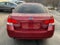 2013 Subaru Legacy 2.5i Premium