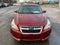 2013 Subaru Legacy 2.5i Premium
