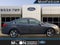 2019 Subaru Legacy Limited