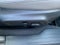 2019 Subaru Legacy Limited