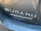 2019 Subaru Legacy Limited