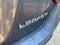 2019 Subaru Legacy Limited