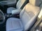 2019 Subaru Legacy Limited
