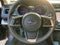 2019 Subaru Legacy Limited