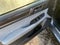 2019 Subaru Legacy Limited