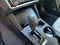 2019 Subaru Legacy Limited