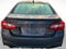 2019 Subaru Legacy Limited