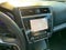 2019 Subaru Legacy Limited
