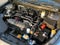 2019 Subaru Legacy Limited