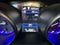 2019 Subaru Legacy Limited
