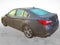 2019 Subaru Legacy Limited