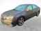 2019 Subaru Legacy Limited