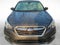2019 Subaru Legacy Limited