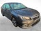 2019 Subaru Legacy Limited