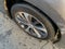 2019 Subaru Legacy Limited