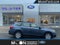 2017 Subaru Outback 2.5i