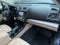2017 Subaru Outback 2.5i