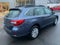 2017 Subaru Outback 2.5i