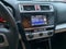 2017 Subaru Outback 2.5i