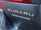 2017 Subaru Outback 2.5i