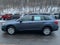 2017 Subaru Outback 2.5i