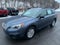 2017 Subaru Outback 2.5i