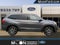 2019 Honda Pilot Touring 7-Passenger