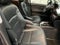 2019 Honda Pilot Touring 7-Passenger