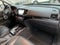 2019 Honda Pilot Touring 7-Passenger
