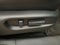 2019 Honda Pilot Touring 7-Passenger