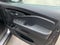 2019 Honda Pilot Touring 7-Passenger