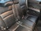2019 Honda Pilot Touring 7-Passenger