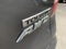 2019 Honda Pilot Touring 7-Passenger