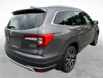 2019 Honda Pilot Touring 7-Passenger