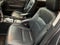 2019 Honda Pilot Touring 7-Passenger